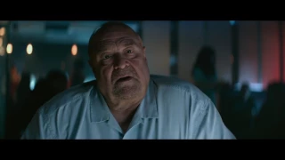 gambler fuck you status best of full hd german 