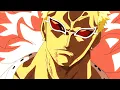 Download Lagu Luffy Vs Doflamingo AMV - Linkin Park - Papercut / One Piece