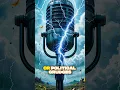 Download Lagu BARACK OBAMA JUST SHOCKED THE NATION WITH THIS MES #africanamerican #americanpresident