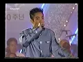 젝스키스  (Sechs Kies) 로드파이터 Road Fighter 광란의사랑 건군50주년행사
