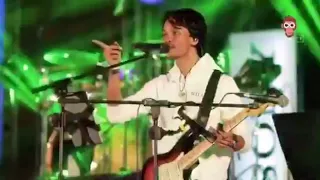 ninda noyana handawe sri lankan old song cover