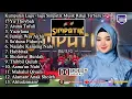 Download Lagu SIMPATIK MUSIK RELIGI FULL ALBUM TERBARU 2025 || HQ AUDIO BASS EMPUK