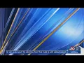 Ruston high-speed chase leads to arrest of Baton Rouge man