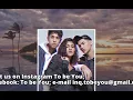 Why Donny Pangilinan, Kiana Valenciano and Mauri Loosli love streeTwear brand Oxygen