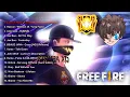 Download Lagu Free fire | รวมเพลงไฮไลท์ของ RUOK #ruok #ruokff #ff #highlight #เกม #รวมเพลงเพราะ #เพลงไฮไลท์ #free