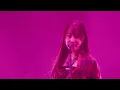 メガネを外して(アニメ『正反対な君と僕』第1期OP) Live video - noa live tour 2026