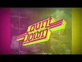 Golden Earring -  Radar Love (Live on Countdown,  1979)