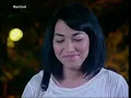 Download Lagu Pacar Boongan Cinta Beneran, FTV Lama Kiki Farel \u0026 Nadia Almira