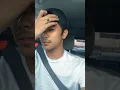 Download Lagu Ariff Bahran love Haqiem Rusli more (live 29/6)