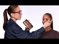 Mary Phillips Second Skin Underpainting Masterclass