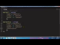 PHP array diff assoc Function