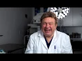 Why somebody want to see Dr Michael Stefan MD at Beyond Beauty Plastic Surgery