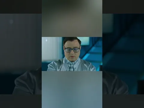Смертельный кофе что убило блогера #след #сериалслед