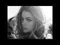She's like the wind - Anton Ishutin (Patrick Swayze Rework)