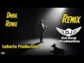 Lagu Sit Down Son Dhol Remix Navaan Sadhu Ft Lahoria Production New Punjabi Song 2024