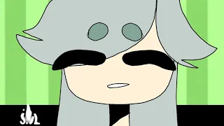 Все любят пипидастры Shitpost 