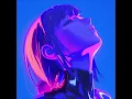 Download Lagu Neon Genesis - Blueberry, Narvent (Slowed \u0026 Reverbed)