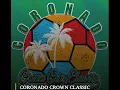 2026 CORONADO CROWN CITY CLASSIC BU-12 MID 9V9 CENTRAL VALLEY PREMIER - PRE-ECNL VS LA SC EA2