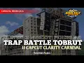 Download Lagu TRAP BATLE REBORN BLAYER X JJ CAPCUT BASS TOBRUT , KARNAFAL 2024 🔥
