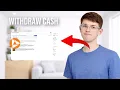 How To Wit raw Money On PNC Bank 2026 EASY GUIDE