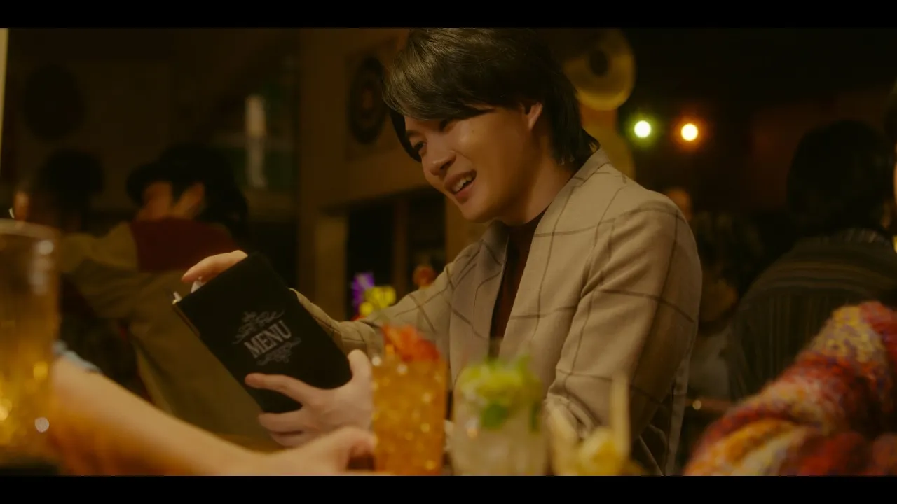 神木隆之介さん出演のCMまとめ。意外にもおもしろいCMが多い!?