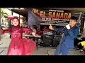 Download Lagu Bunga Surga Cover Novi Pamella \u0026 Ade Arisona.