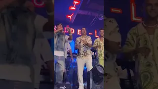 عصام صاصا مصطفي عنبه محمود الليثي 