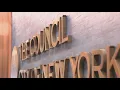 Pay raises proposed for NYC mayor council