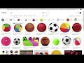 Learn To Use Button Element in App Lab Learn To Use Org