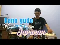 Download Lagu keno gudo cover kendang versi jaranan the celeng