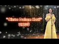 Lagu UNGU - CINTA DALAM HATI | VIDEO LYRIC Female Pop Ballad Cover | Lagu Santai Buat