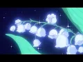 Artemas - before we say goodbye (perfectly slowed, reverb and distorted)