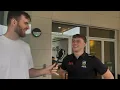 Tipperary s Darragh McCarthy on scoring 1-13 frees Noel McGrath