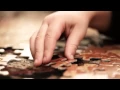 Sleeping At Last - Emphasis