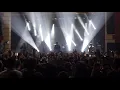 Bad Suns - Daft Pretty Boys (Atlanta 04/12/19)