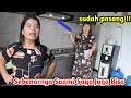 Download Lagu Akhirnya COOKER HOOD KITA SUDAH DI pasang
