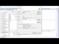 41 Handling Exceptions