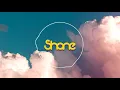 Download Lagu ALYPH - Adakah Kau Mendengar? (Shane Remix)