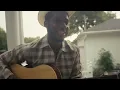Leon Bridges - Brown Skin Girl (Coming Home Visual Playlist)