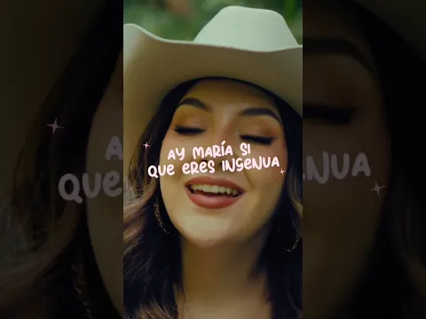Cuantas Marías hay sintiéndose como esta canción 🫶🏻❤️🩹 #musica #maria #sueños