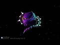DUORUSH - Silent (Slowed by Vlad_T)