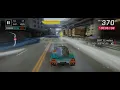Asphalt 9 Leaps and Bounds W12 - 1 13 529 Club Clash