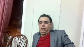 أنتي درتي الحنة 