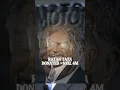 Download Lagu RATAN TATA STATUS❤4K EDIT||@ROYAL_EDIT4||#VIRAL#STATUS#SUBSCRIBE#YT