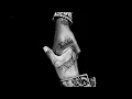 TCHELO - monstro (PROD@RETROBOY) XXL MIXTAPE