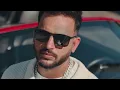 CRAZY - JP47 | Mad Mix | EP. "NO EXIT" | Latest Punjabi Song 2025 | New Punjabi Song 2025