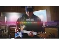 Download Lagu Tom Delonge Pursuit of Tone (Full)
