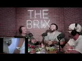 Lit Up AV Reactions: Accounts - Nijjar x YoYo Honey Singh