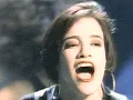 Martika - I Feel The Earth Move (Alt Version)