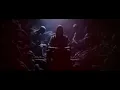 SCHWARZER ENGEL - Einer gegen Alle (OFFICIAL LYRIC VIDEO)
